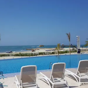 https://club-de-playa-samaria-santamarta.hotels-in-barranquilla.com
