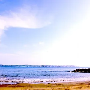 https://tropical-y-confortable-aparta-estudio.cartagena-hotels.org