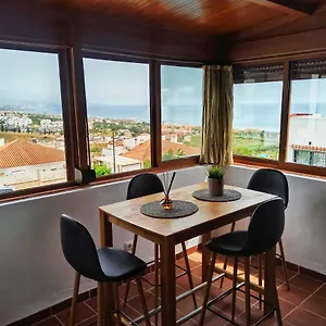 https://apartamento-princesa-cerca-del-mar-en-manilva.es-andalucia.com