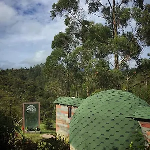 https://privadome-hotel.colombiamedellinhotels.com