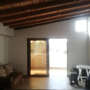 https://casa-con-parking-cerca-al-metro-y-mercados.colombiamedellinhotels.com
