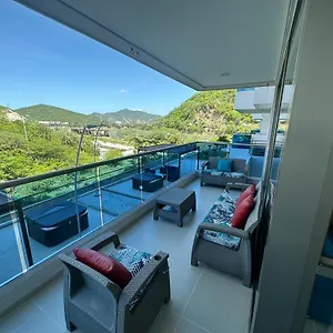 https://apto-samaria-club-de-playa-encanto-del-mar.hotels-in-barranquilla.com