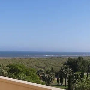 https://precioso-atico-vistas-mar-y-marismas.es-andalucia.com