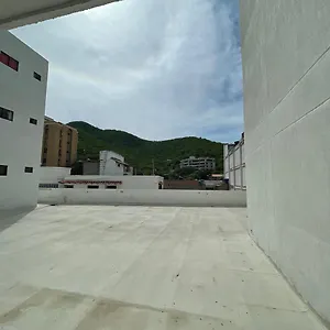 https://santa-marta-rodadero-ed-blanquita-luz-ap-205.hotels-in-barranquilla.com