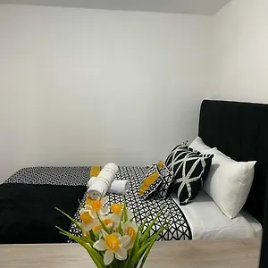 Apartamento Amatista-cerca Al Aeropuerto, Bogotá